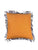 Two Color Cushion