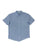 Linen Short Sleeve Shirt