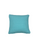 Unicolor Kelim Cushion