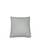 Unicolor Kelim Cushion