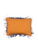 Rectangular Two Color Cushion