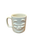 Happy/ Not Happy Mug