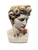 Roman Sculpture