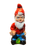 Real Colors Friendly Gnome