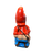 Real Colors Friendly Gnome