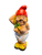 Real Colors Sexy Gnome