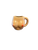 Tits Mug