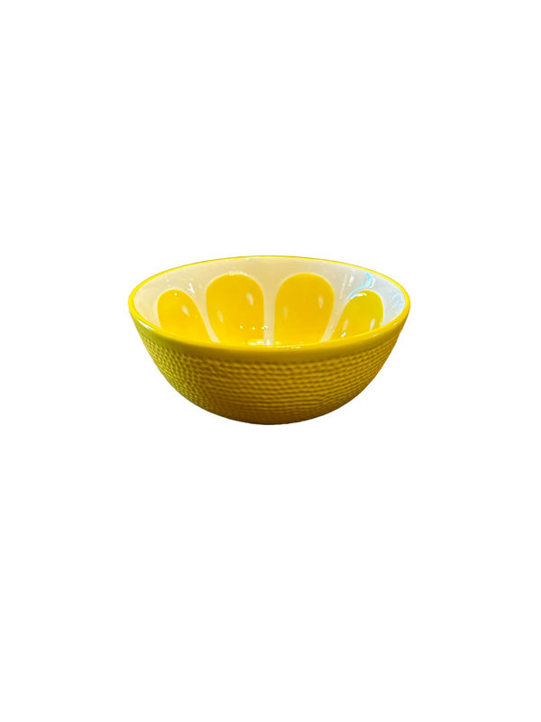 Fruit  Bowl