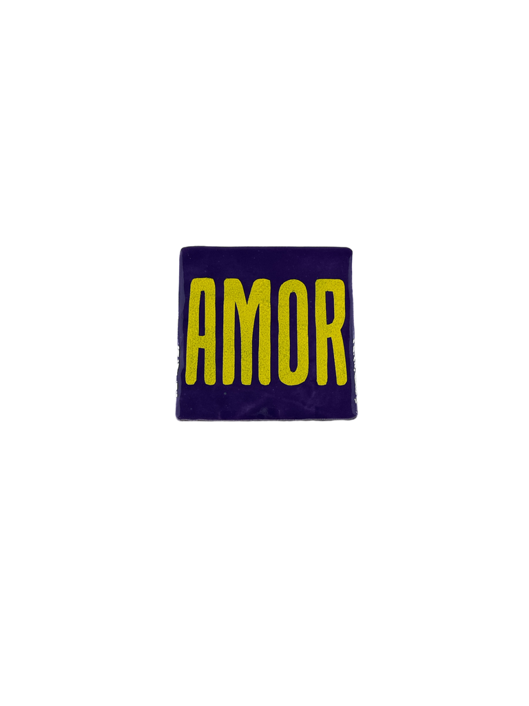 Amor Ceramic Tile