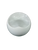 White Ball Chair