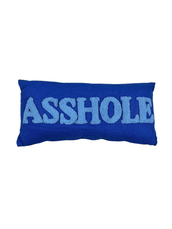 Asshole cushion