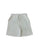 Waffle ecru short