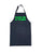 Fucking Kitchen Apron