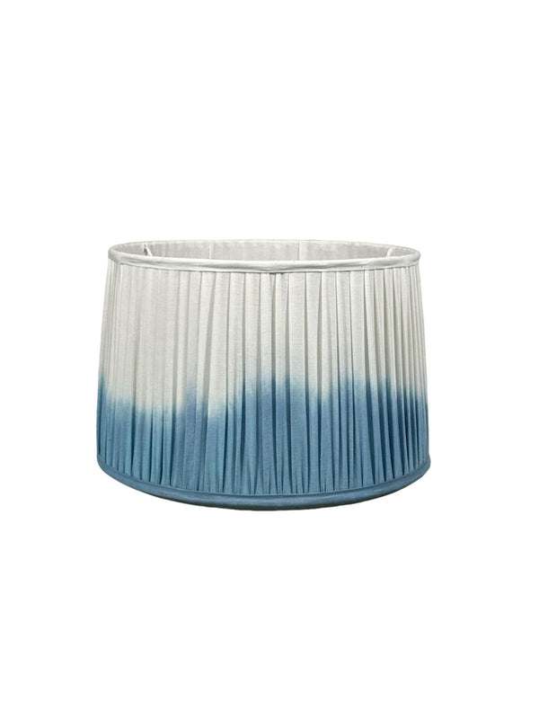 Lampshade Bicolor