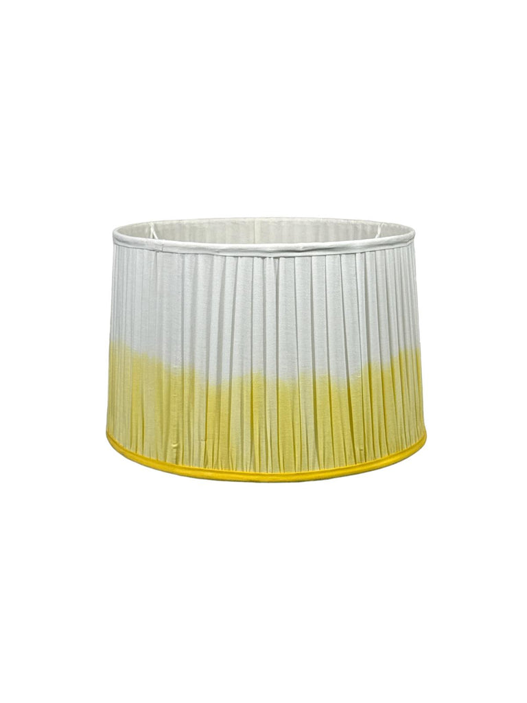 Lampshade Bicolor