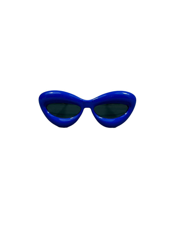 Sunglases Glenda blue