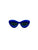 Sunglases Glenda blue