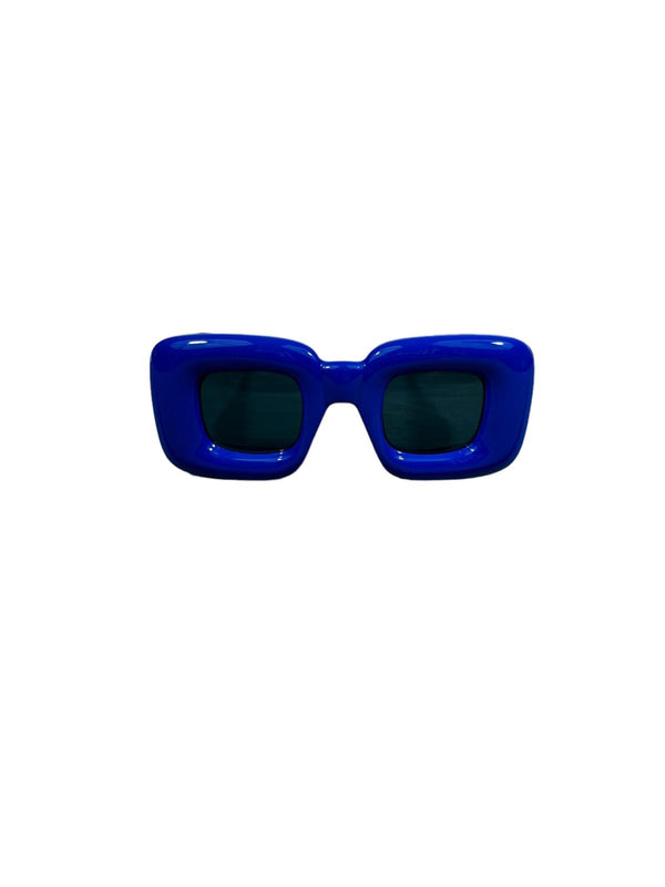 Square Sunglasses