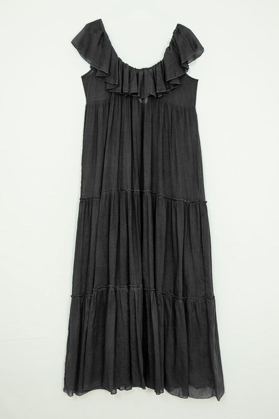 Fly Dress
