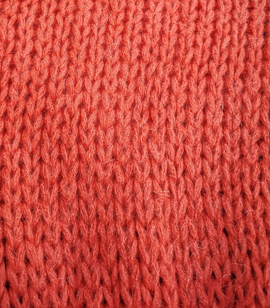 Antares pullover