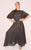 Shiroles dress