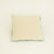 Look face cushion