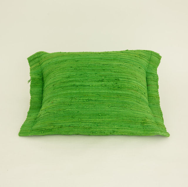 Drussan unicolor cushion 60