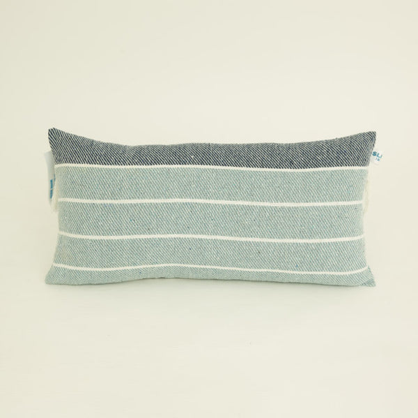 Marble small cushion