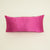 Frida small cushion