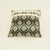 Rombo cushion