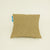 Big bicolor people cushion