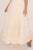 Rimi Dress