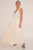 Rimi Dress